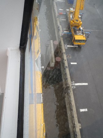 2013_Norwegen_IMG_1011 (404)